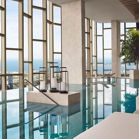 Hotel The Ritz-Carlton, Melbourne Zewnętrze zdjęcie