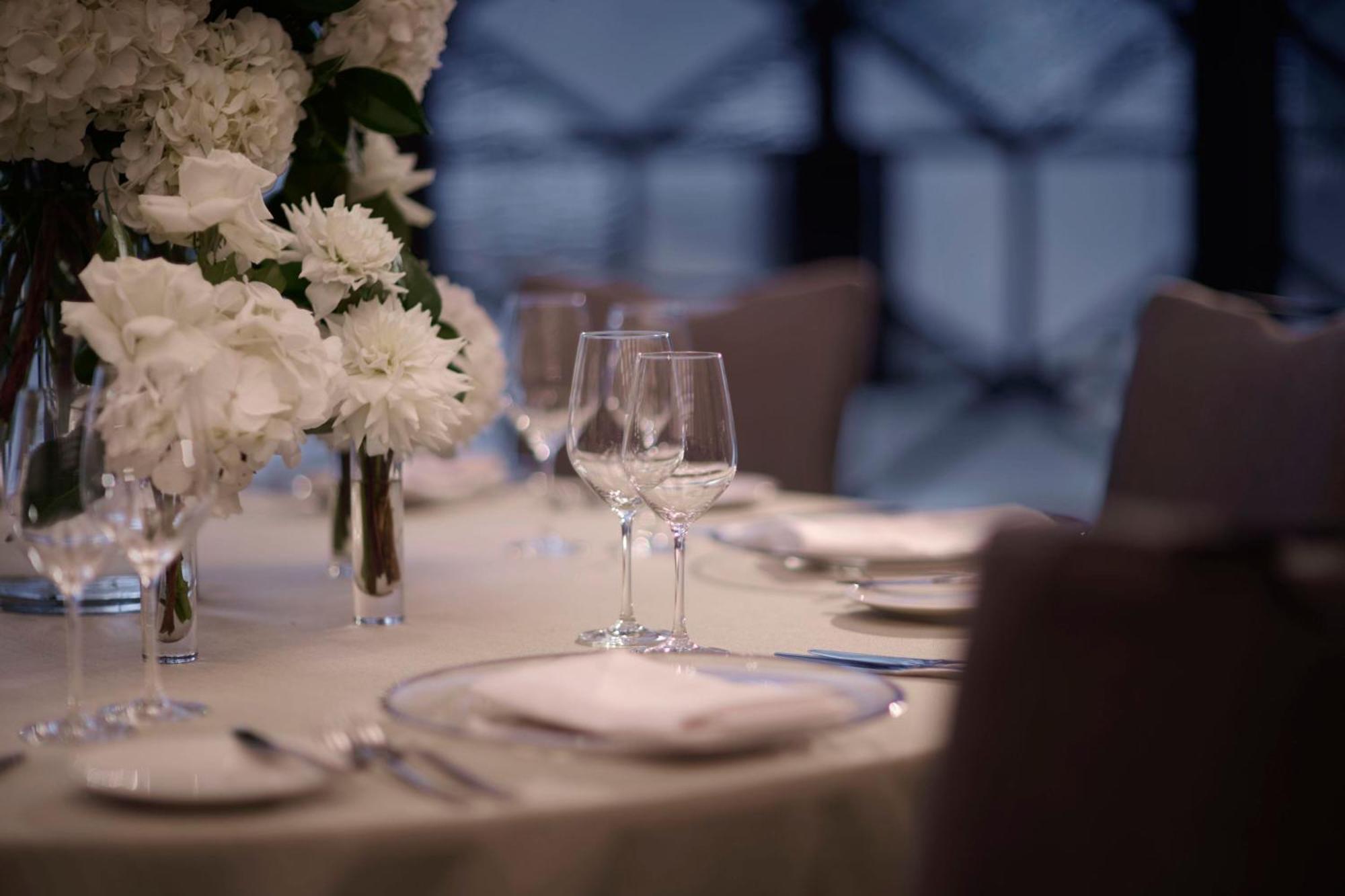 Hotel The Ritz-Carlton, Melbourne Zewnętrze zdjęcie